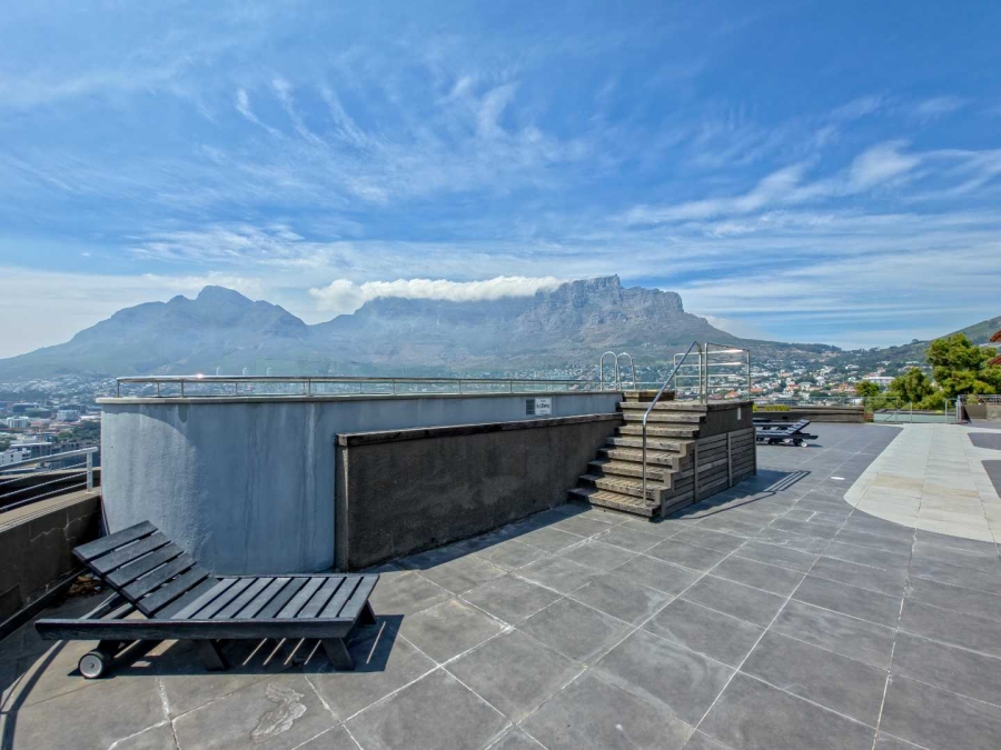 2 Bedroom Property for Sale in Bo Kaap Western Cape